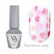 , 6 ml