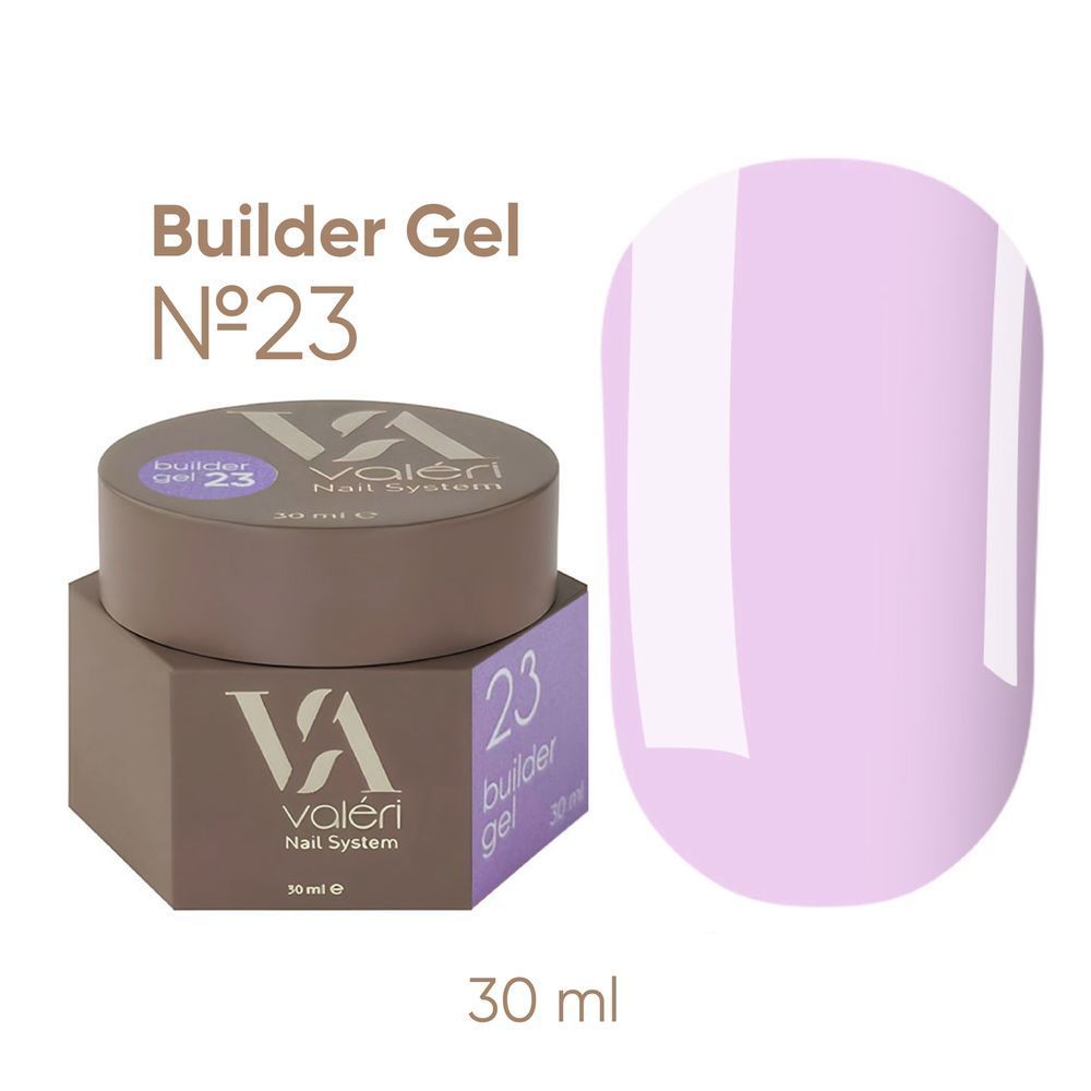 , 30 ml