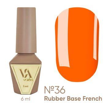 , 6 ml