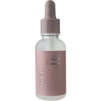 , 30 ml