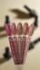 , 6 ml