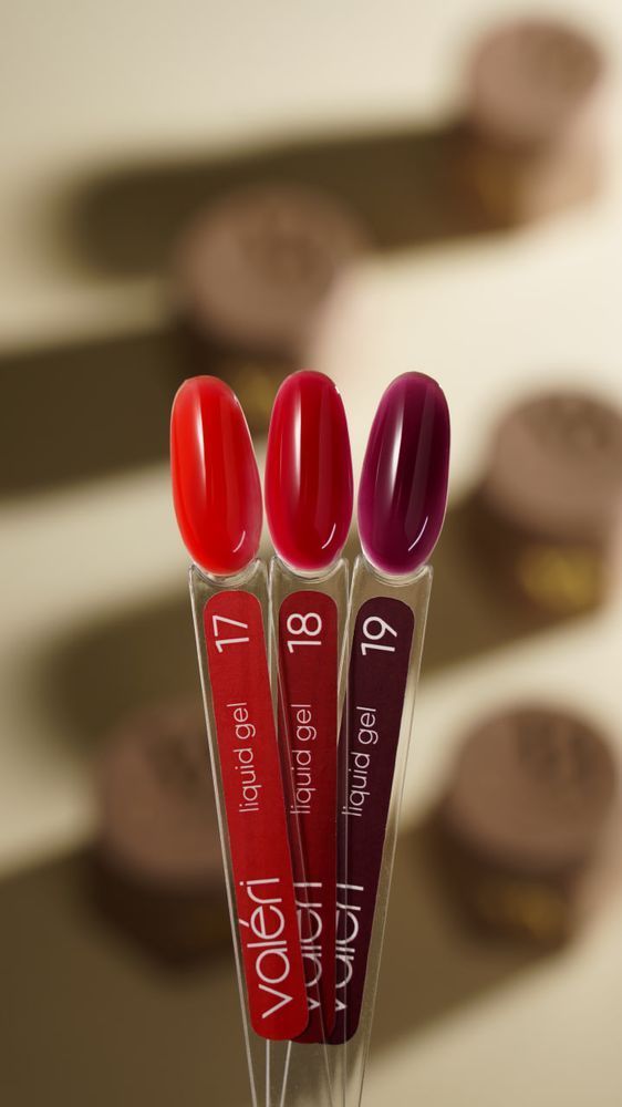 , 15 ml