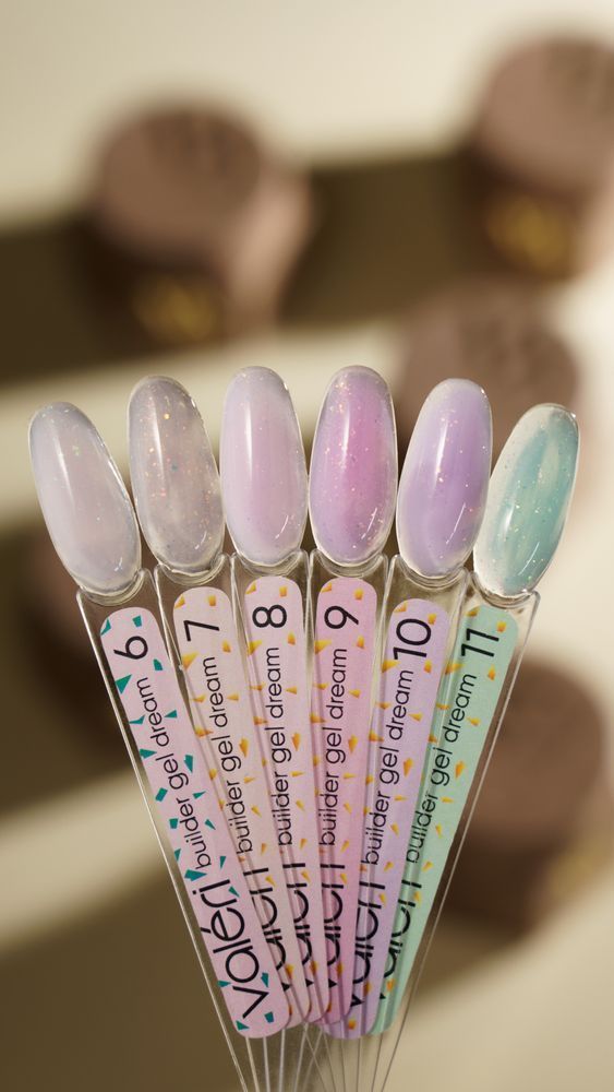 , 15 ml