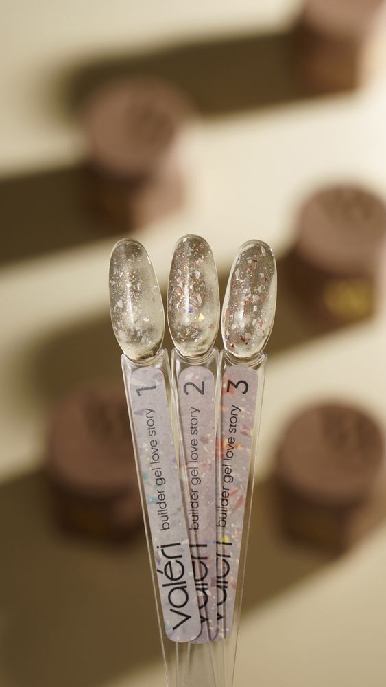 , 15 ml