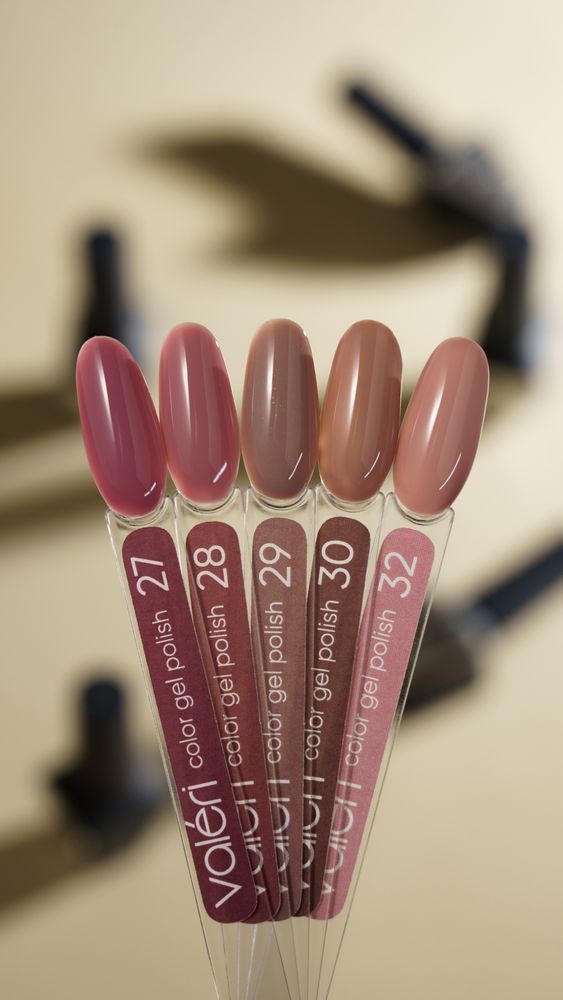 , 6 ml