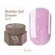 , 15 ml