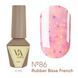 , 6 ml