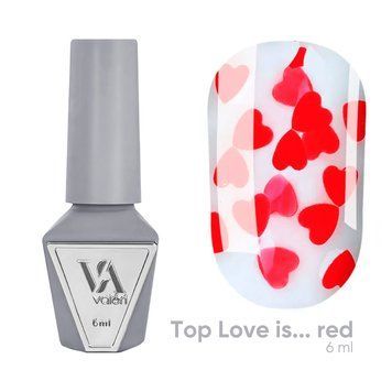 , 6 ml