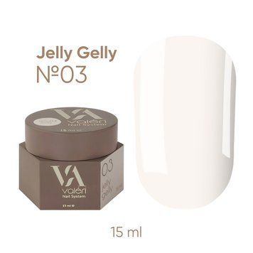 , 15 ml