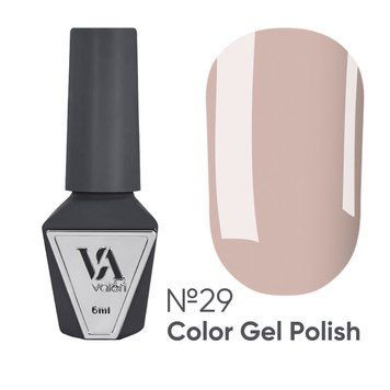 , 6 ml