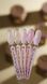 , 30 ml