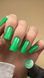 , 6 ml