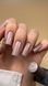 Gel Polish Valer Proi №29, 6 ml