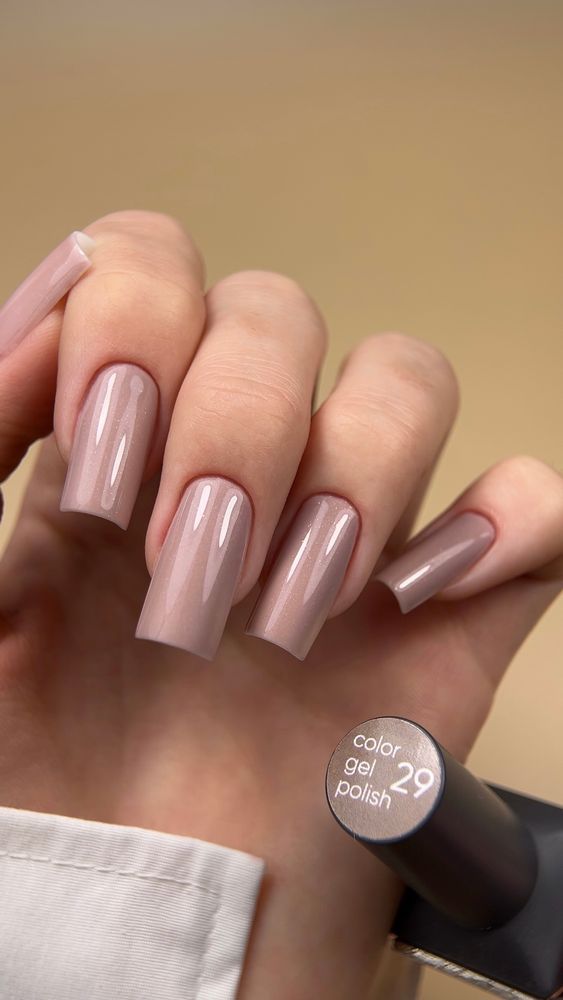 Gel Polish Valer Proi №29, 6 ml