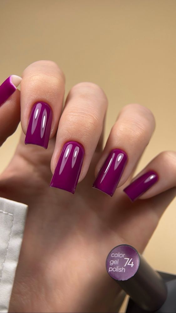 , 6 ml