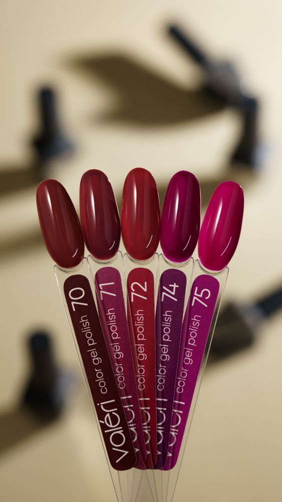 , 6 ml