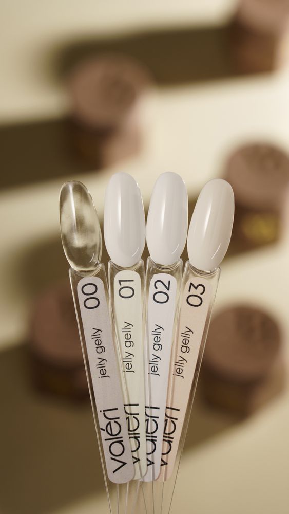 , 15 ml