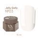 , 15 ml