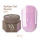 , 30 ml