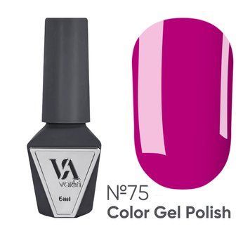 , 6 ml
