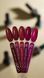, 6 ml