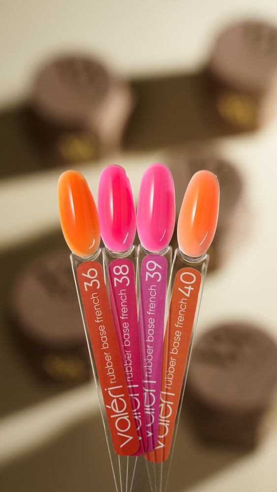 , 6 ml
