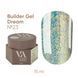 , 15 ml