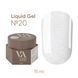, 15 ml