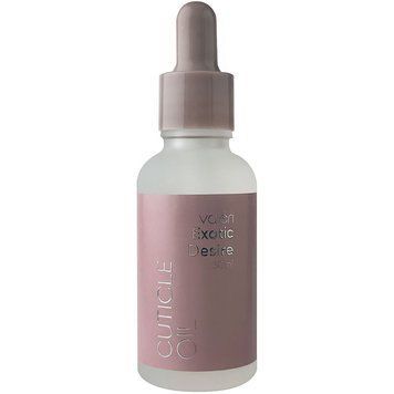 , 30 ml