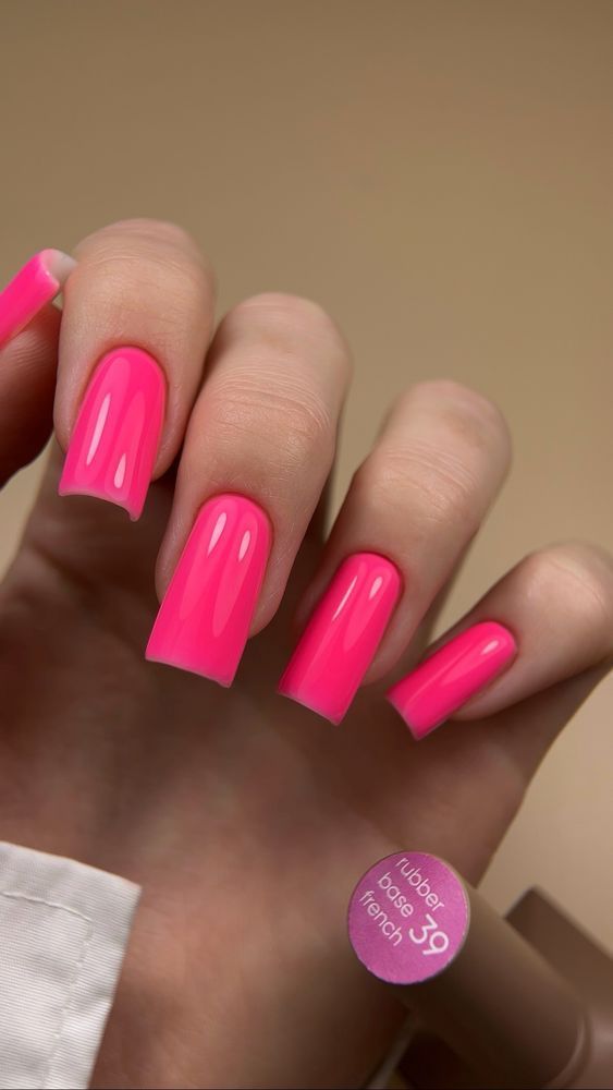 , 6 ml