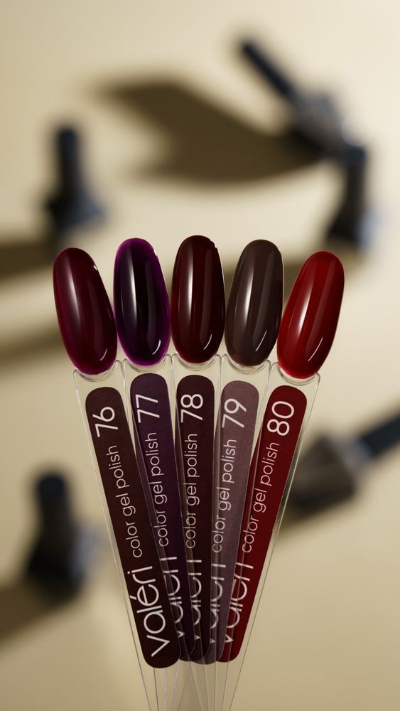 , 6 ml