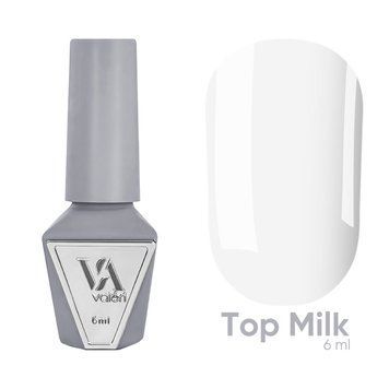 , 6 ml