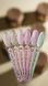 , 15 ml
