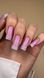 , 15 ml