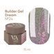 , 15 ml