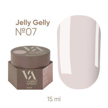 , 15 ml