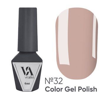 , 6 ml