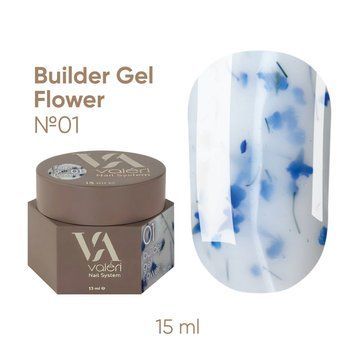 , 15 ml