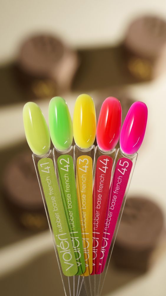 , 6 ml