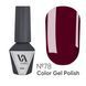 Gel Polish Valeri Pro №78, 6 ml
