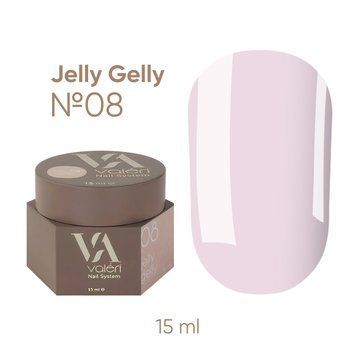 , 15 ml