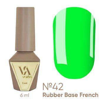 , 6 ml