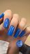 , 6 ml