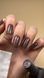 , 6 ml