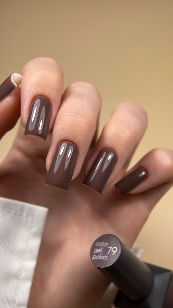 , 6 ml