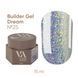 , 15 ml