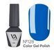 , 6 ml