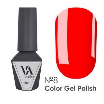 , 6 ml