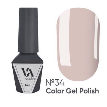 , 6 ml
