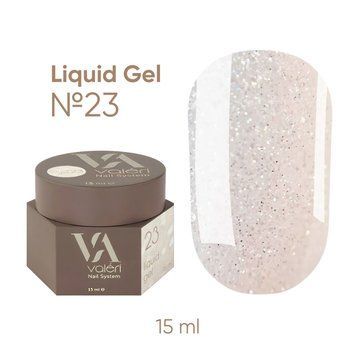 , 15 ml